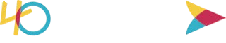VRMA Logo