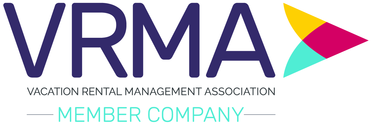 VRMA Logo