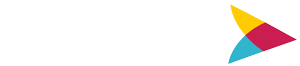 VRMA Logo
